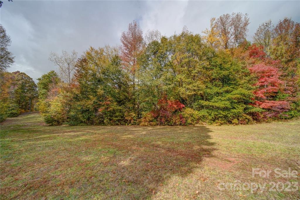 776 Top Ridge Lane Clover, SC 29710 - Photo 5 of 10 Gallery Image 5
