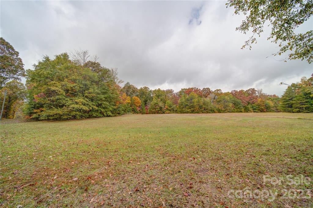 776 Top Ridge Lane Clover, SC 29710 - Photo 6 of 10 Gallery Image 6