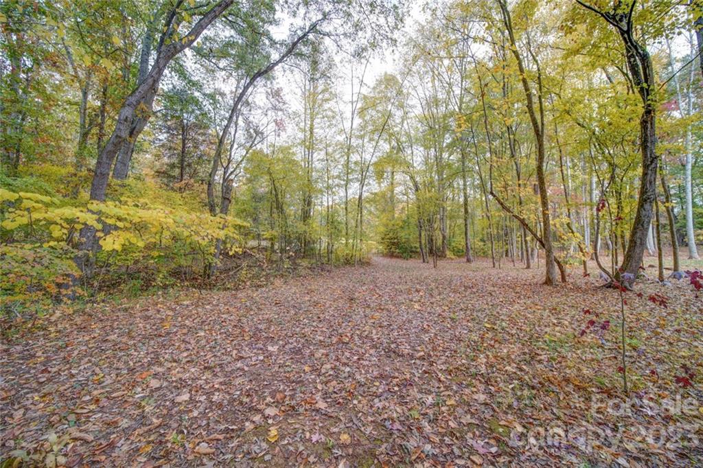776 Top Ridge Lane Clover, SC 29710 - Photo 7 of 10 Gallery Image 7