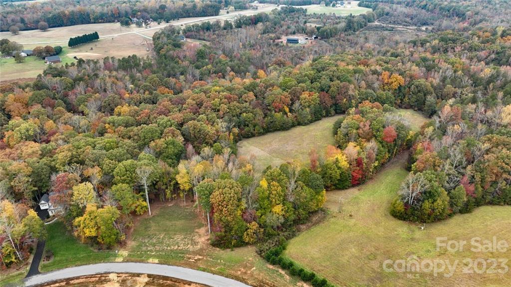 776 Top Ridge Lane Clover, SC 29710 - Photo 10 of 10 Gallery Image 10