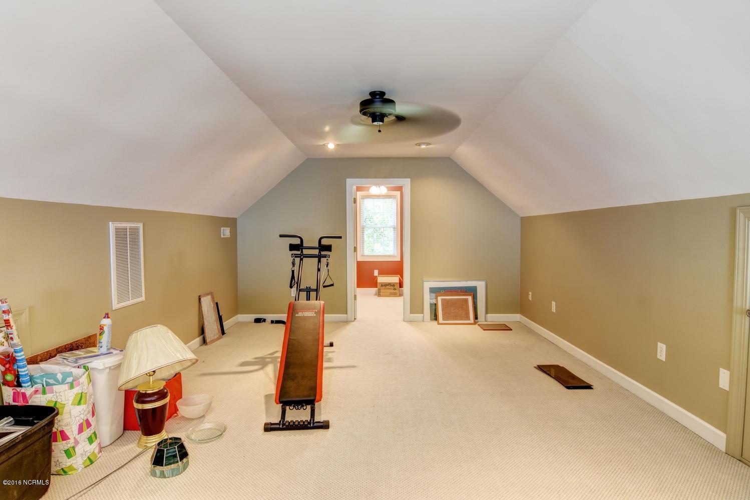 106 William Pearce Road Kinston, NC 28501 - Photo 28 of 52 Pic 29