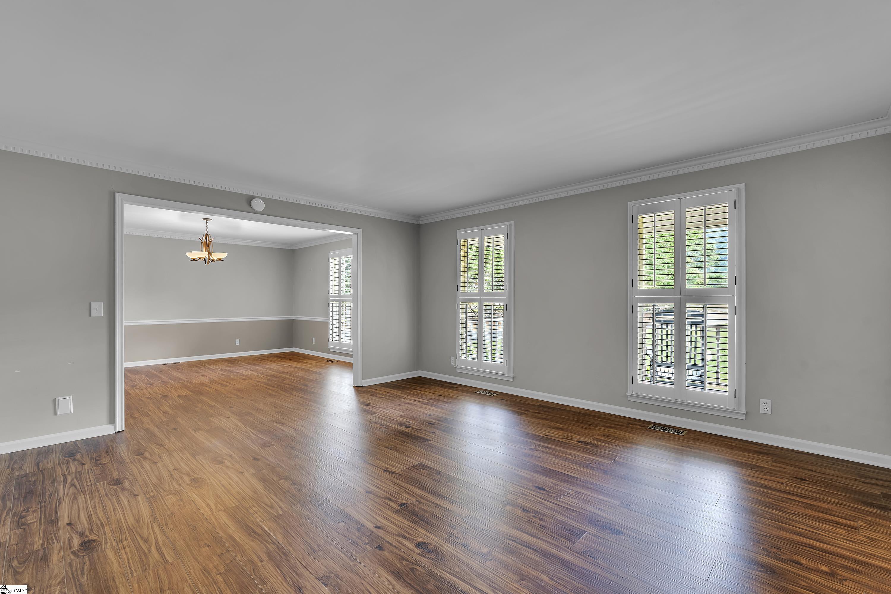 140 Pilot Road Greenville, SC 29609 - Photo 15 of 47