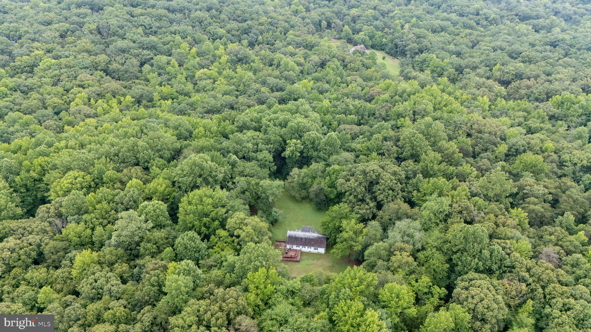 906 Old Elk Neck Road Elkton, MD 21921 - Photo 38 of 45
