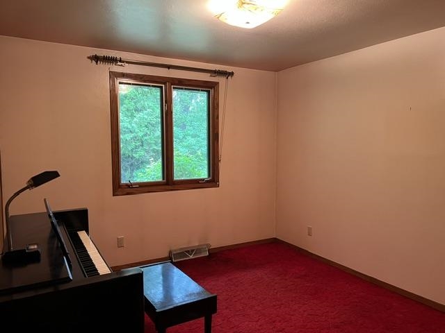 N2050 St Peters Road Kewaunee, WI 54216 - Photo 13 of 27