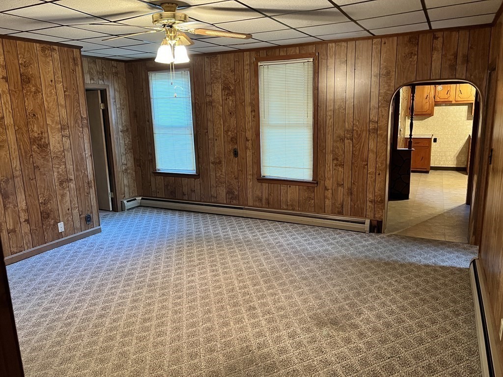 63 Rodman Street Fall River, MA 02721 - Photo 12 of 40