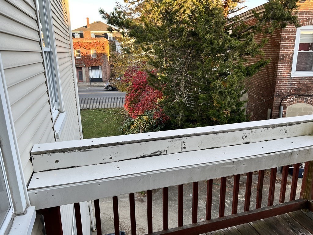 63 Rodman Street Fall River, MA 02721 - Photo 35 of 40