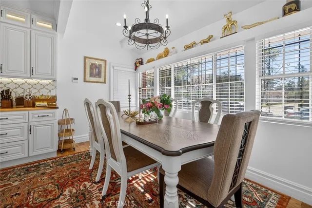 $6,500 | 327 Vine Street, Glendale, CA 91204