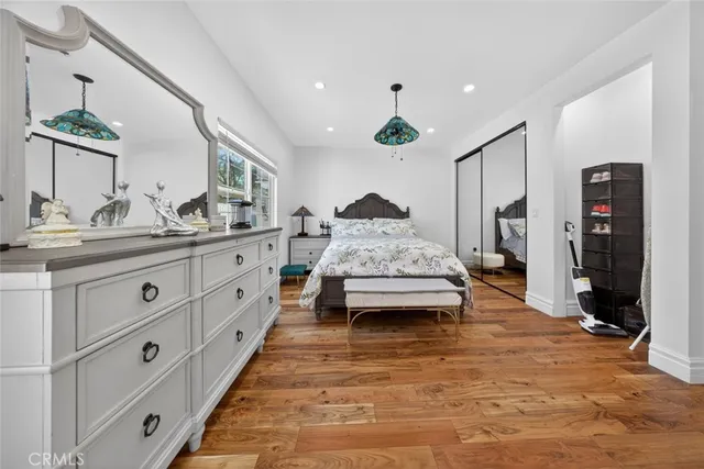 $6,500 | 327 Vine Street, Glendale, CA 91204