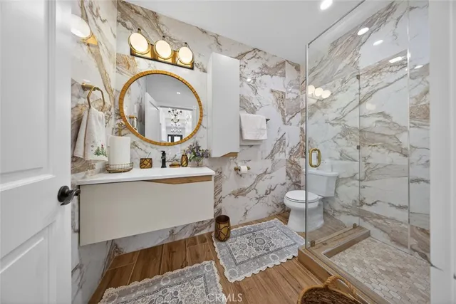 $6,500 | 327 Vine Street, Glendale, CA 91204