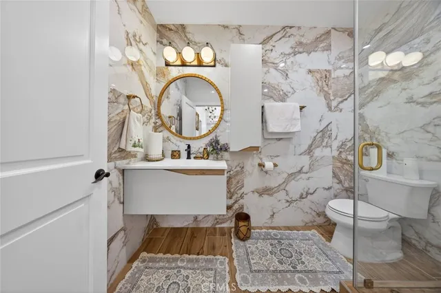 $6,500 | 327 Vine Street, Glendale, CA 91204