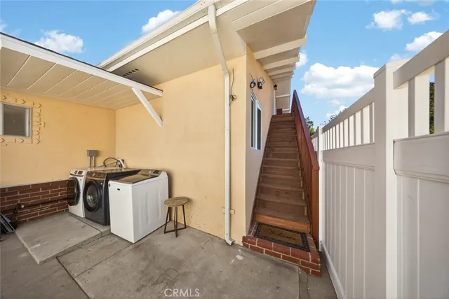 $6,500 | 327 Vine Street, Glendale, CA 91204