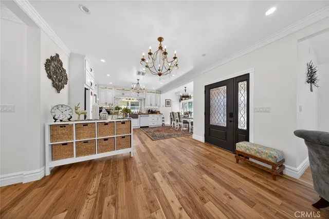 $6,500 | 327 Vine Street, Glendale, CA 91204