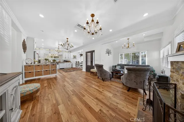 $6,500 | 327 Vine Street, Glendale, CA 91204