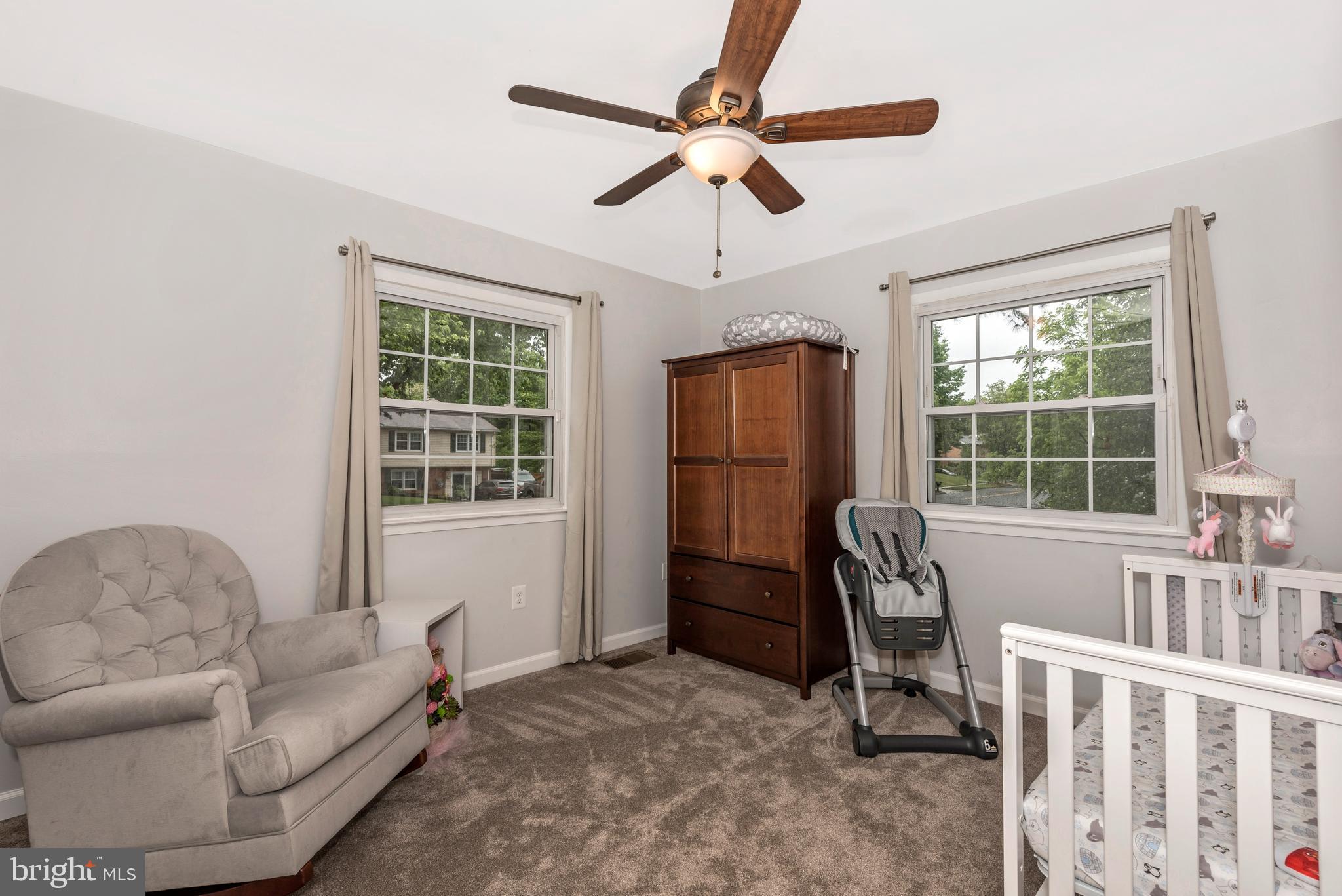 8904 Loughran Road Fort Washington, MD 20744 - Photo 14 of 32 Gallery Image 14