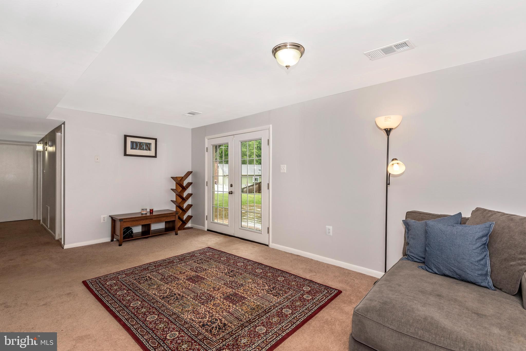 8904 Loughran Road Fort Washington, MD 20744 - Photo 22 of 32 Gallery Image 22