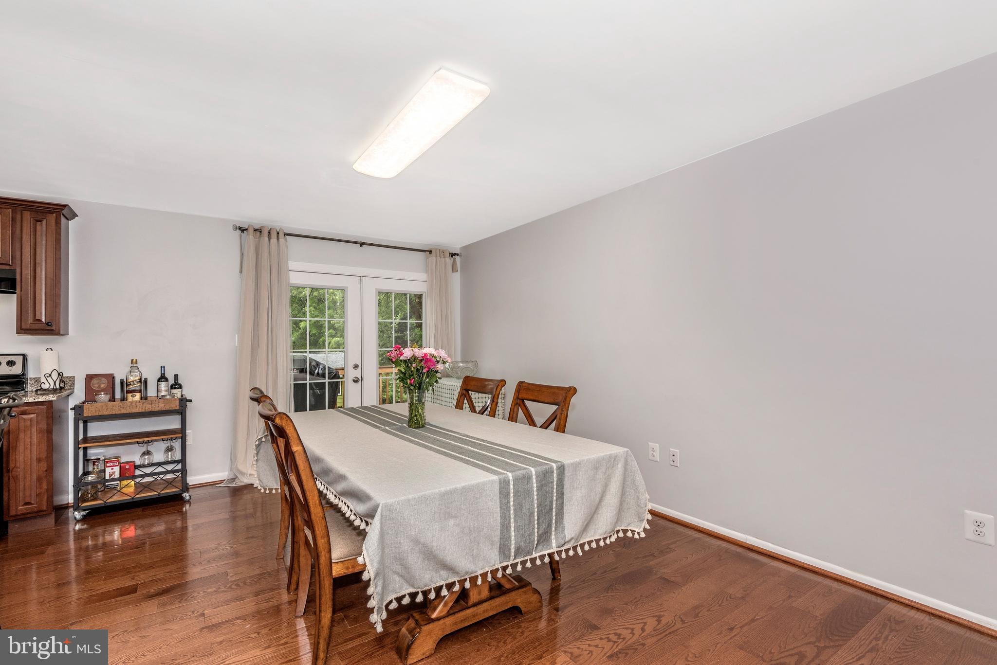 8904 Loughran Road Fort Washington, MD 20744 - Photo 5 of 32 Gallery Image 5