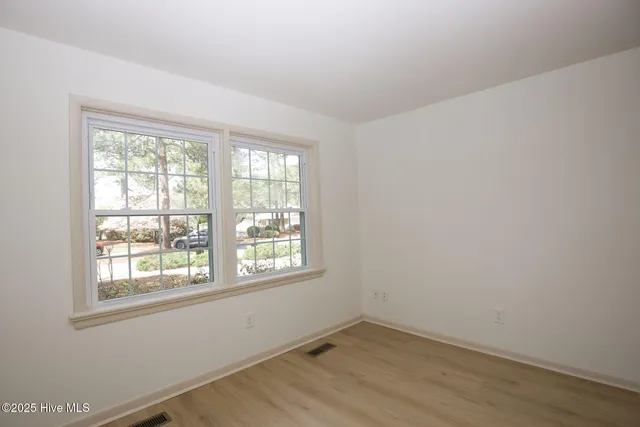 $229,000 | 317 Driftwood Circle, Southern Pines, NC 28387