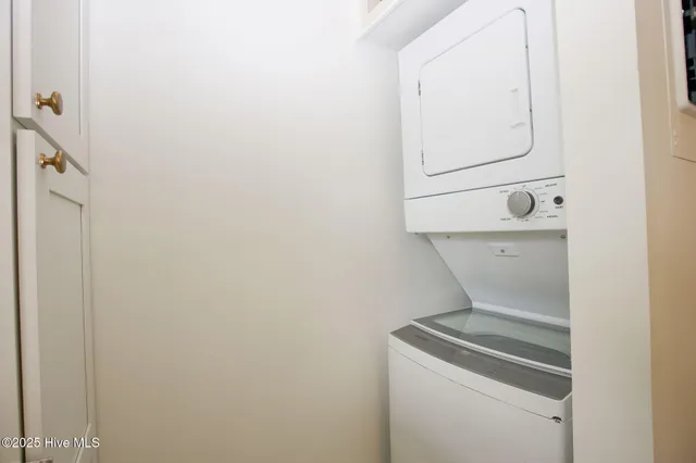 $229,000 | 317 Driftwood Circle, Southern Pines, NC 28387