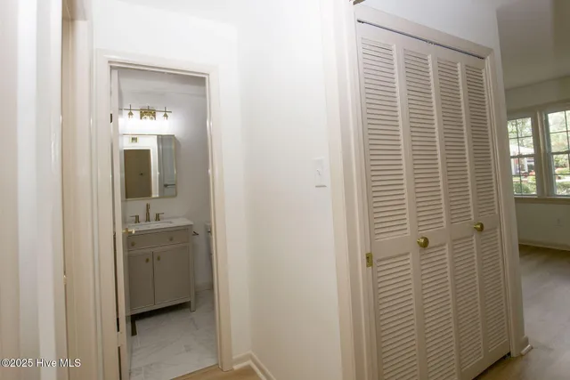 $229,000 | 317 Driftwood Circle, Southern Pines, NC 28387