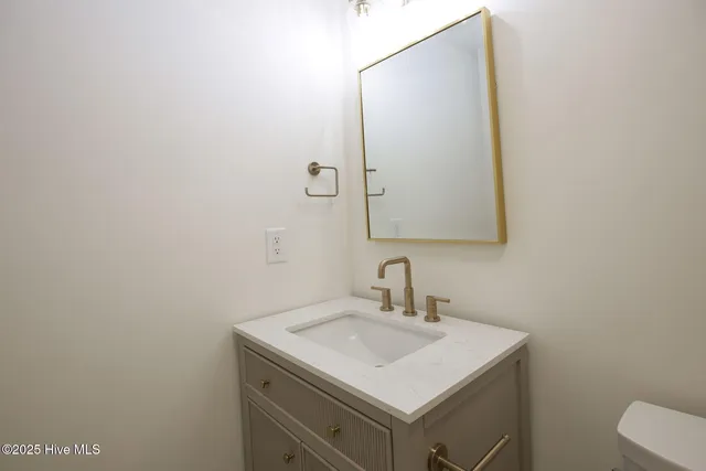 $229,000 | 317 Driftwood Circle, Southern Pines, NC 28387