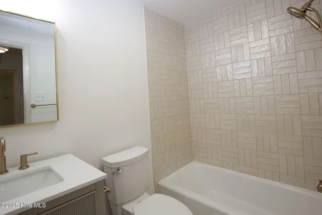 $229,000 | 317 Driftwood Circle, Southern Pines, NC 28387