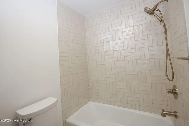 $229,000 | 317 Driftwood Circle, Southern Pines, NC 28387