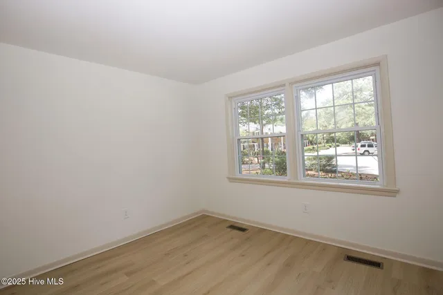 $229,000 | 317 Driftwood Circle, Southern Pines, NC 28387