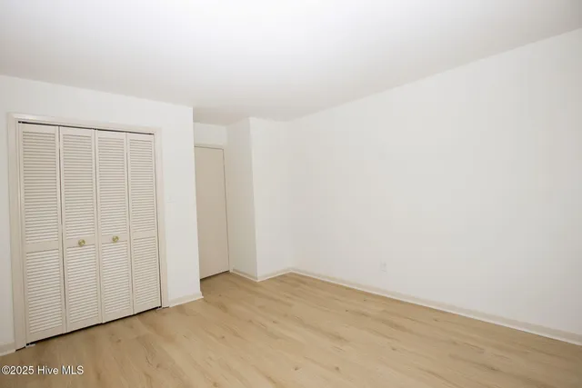 $229,000 | 317 Driftwood Circle, Southern Pines, NC 28387