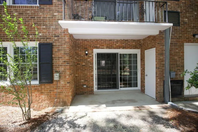 $229,000 | 317 Driftwood Circle, Southern Pines, NC 28387