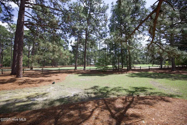 $229,000 | 317 Driftwood Circle, Southern Pines, NC 28387