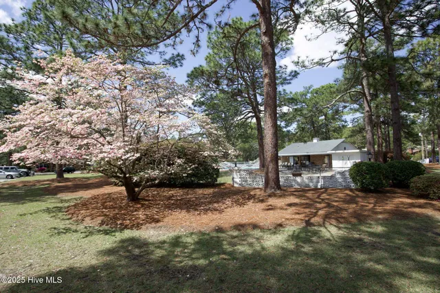$229,000 | 317 Driftwood Circle, Southern Pines, NC 28387