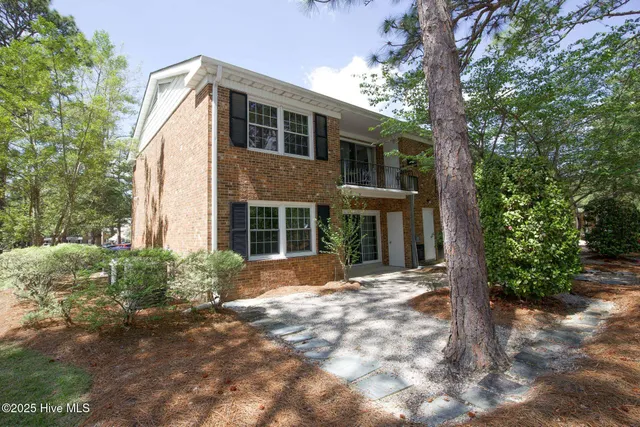 $229,000 | 317 Driftwood Circle, Southern Pines, NC 28387