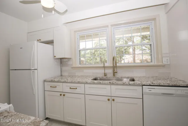 $229,000 | 317 Driftwood Circle, Southern Pines, NC 28387