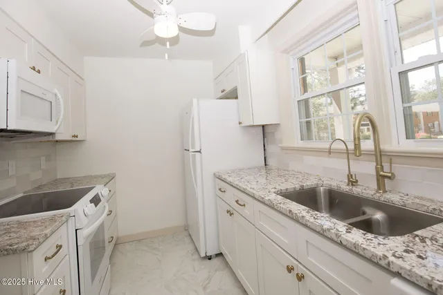 $229,000 | 317 Driftwood Circle, Southern Pines, NC 28387