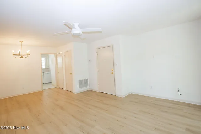 $229,000 | 317 Driftwood Circle, Southern Pines, NC 28387