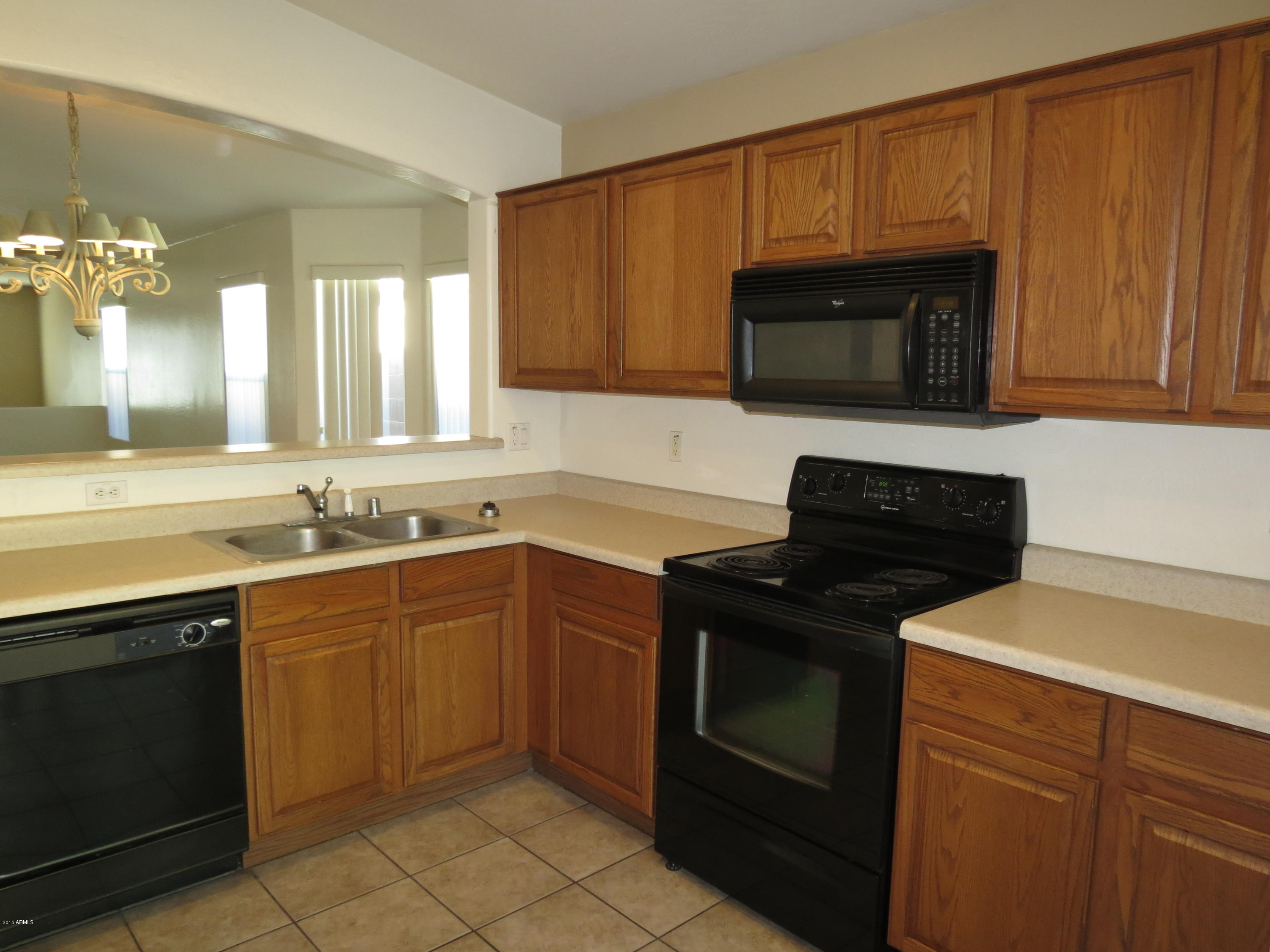 9540 West Heber Road Tolleson, AZ 85353 - Photo 11 of 34 2015-09-24 08.58.34