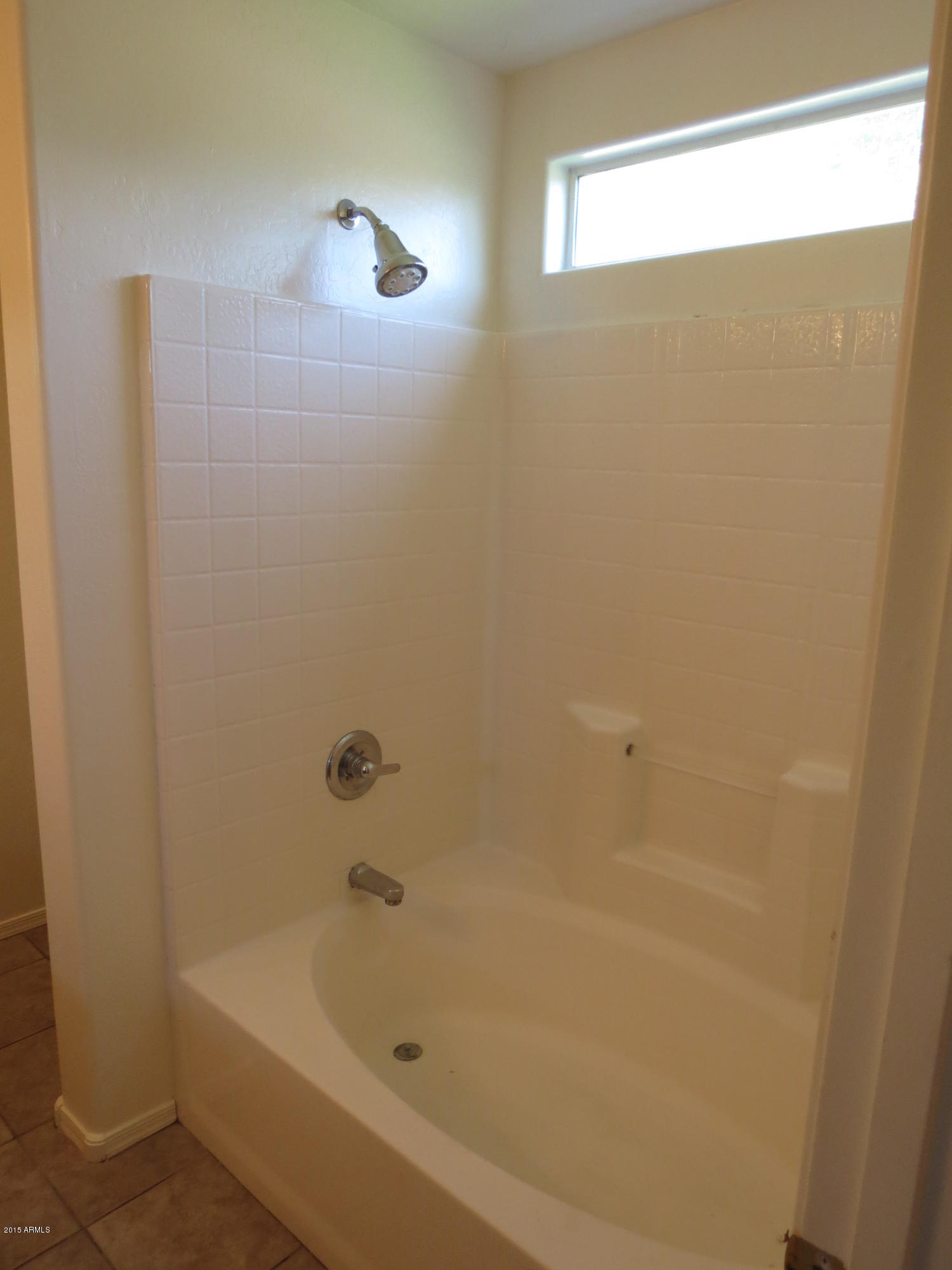 9540 West Heber Road Tolleson, AZ 85353 - Photo 19 of 34 2015-09-24 09.03.26