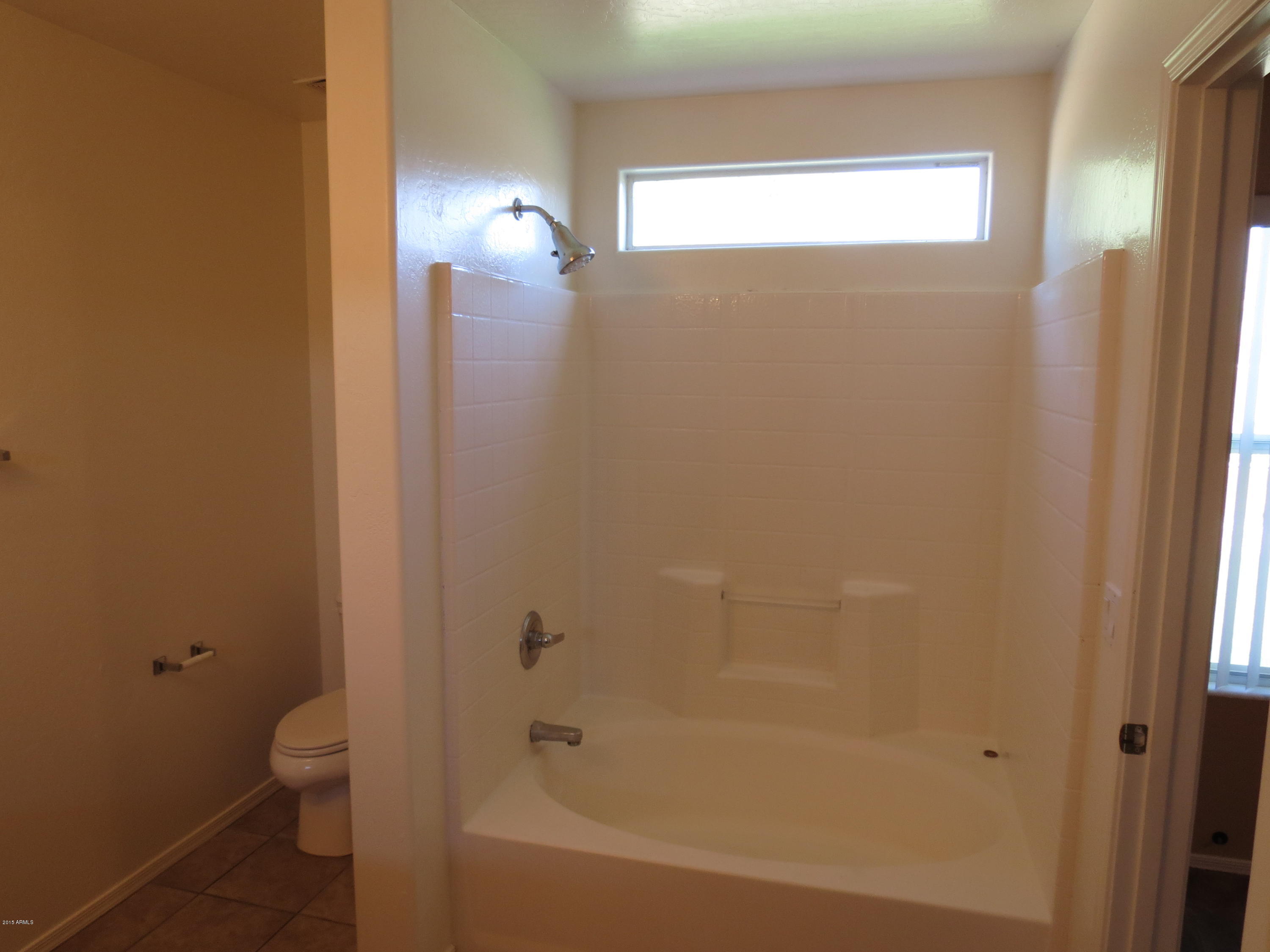 9540 West Heber Road Tolleson, AZ 85353 - Photo 21 of 34 2015-09-24 09.04.26