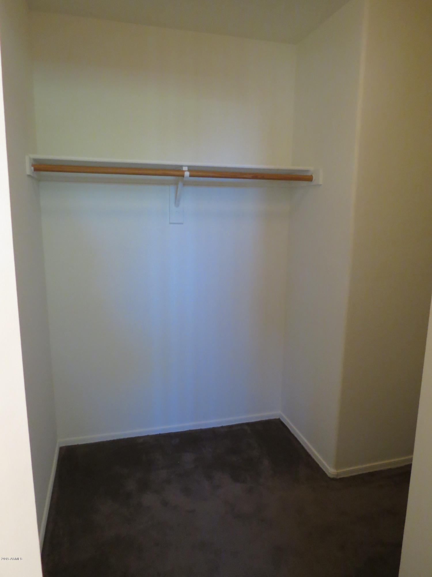9540 West Heber Road Tolleson, AZ 85353 - Photo 23 of 34 2015-09-24 09.03.55