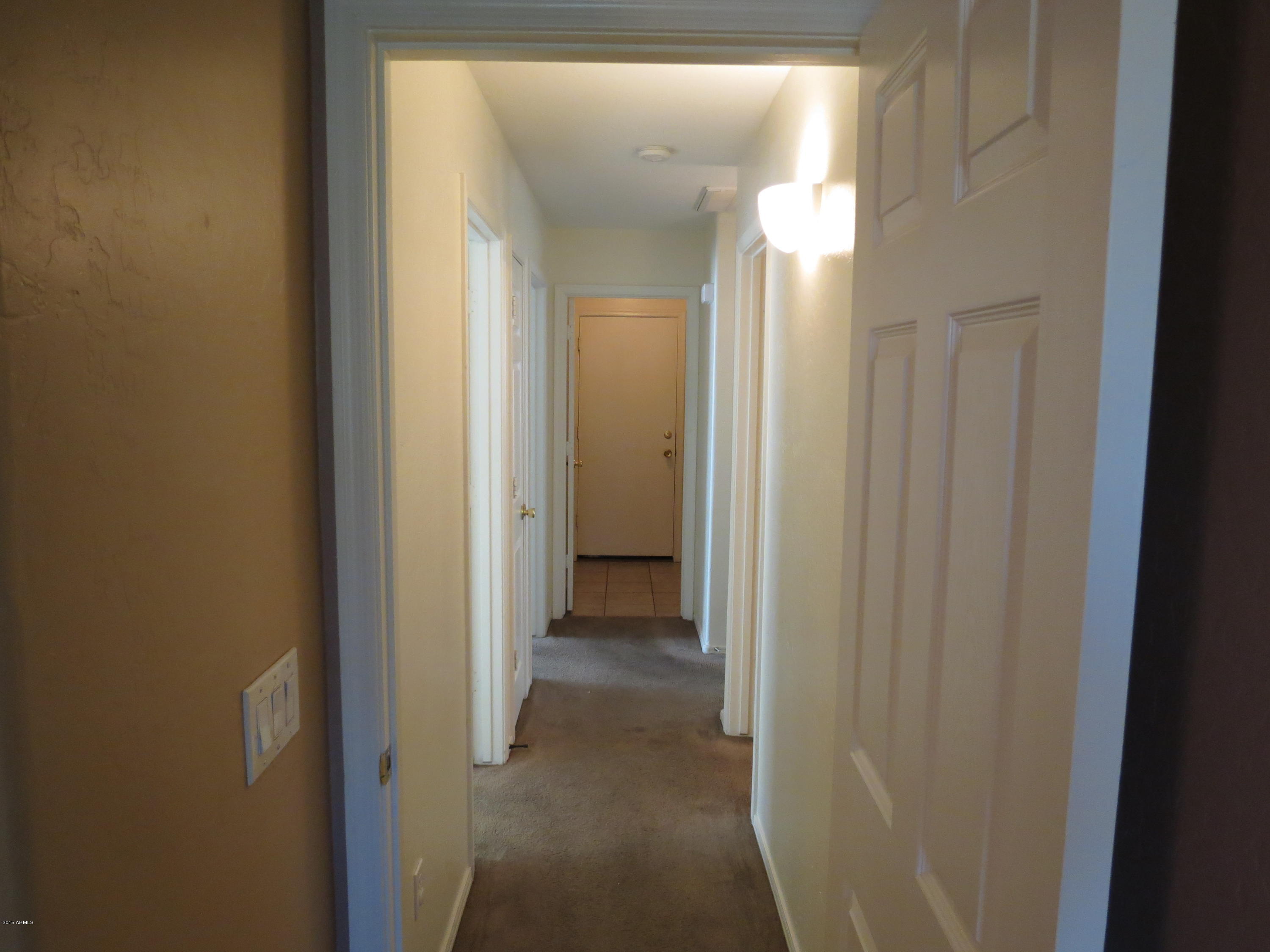 9540 West Heber Road Tolleson, AZ 85353 - Photo 26 of 34 2015-09-24 09.04.51