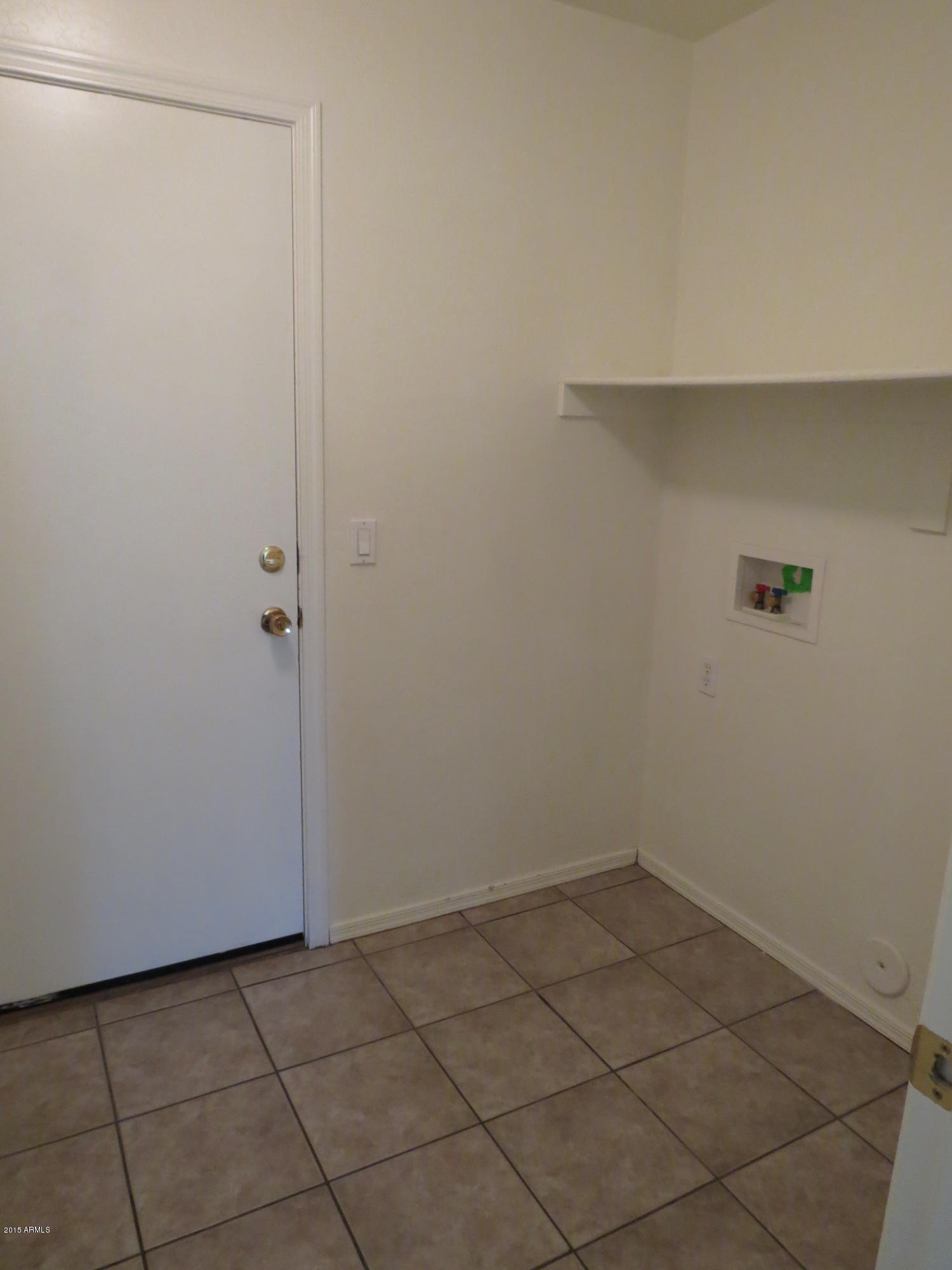 9540 West Heber Road Tolleson, AZ 85353 - Photo 27 of 34 2015-09-24 09.05.09