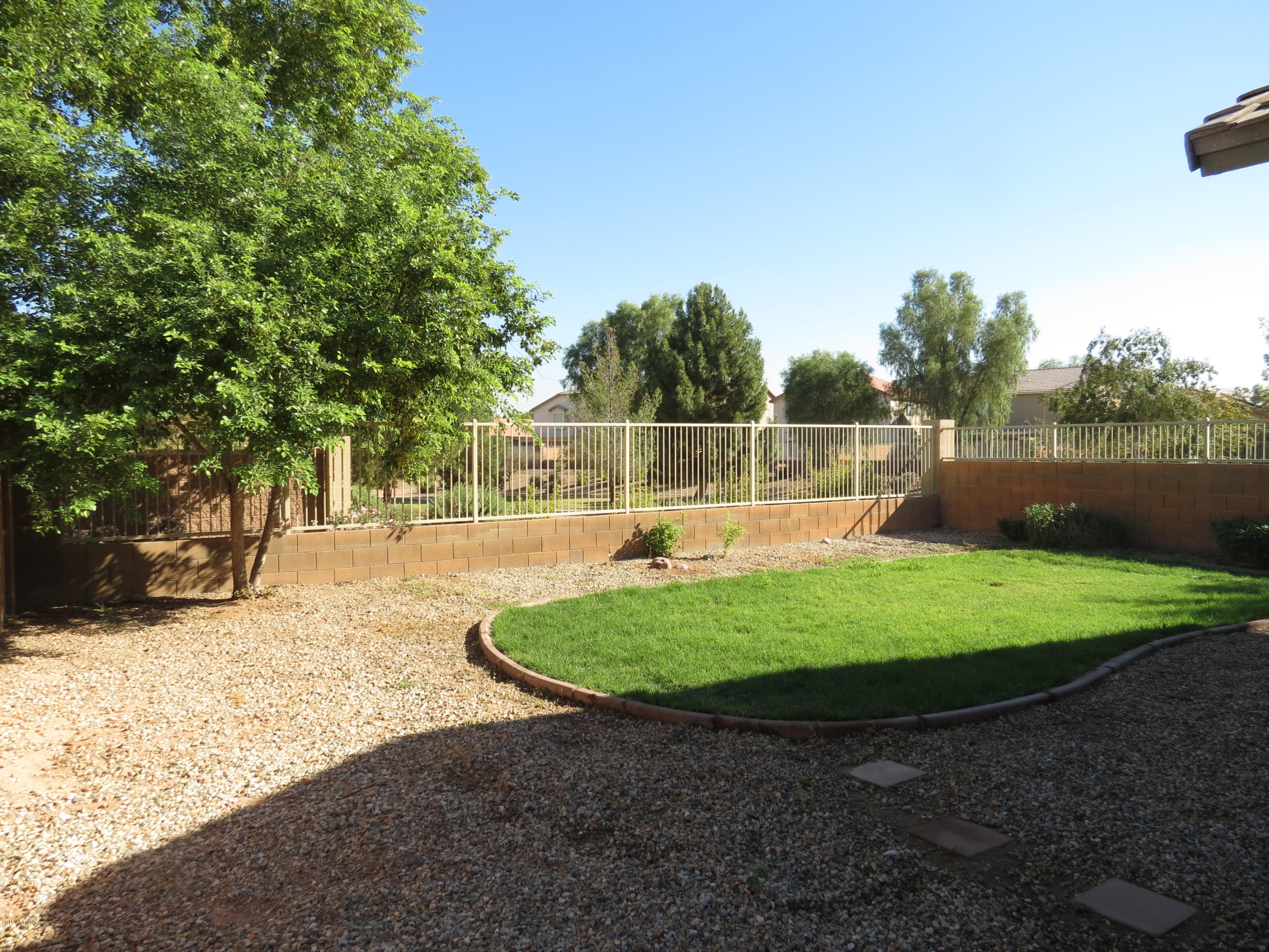 9540 West Heber Road Tolleson, AZ 85353 - Photo 28 of 34 2015-09-24 09.05.35