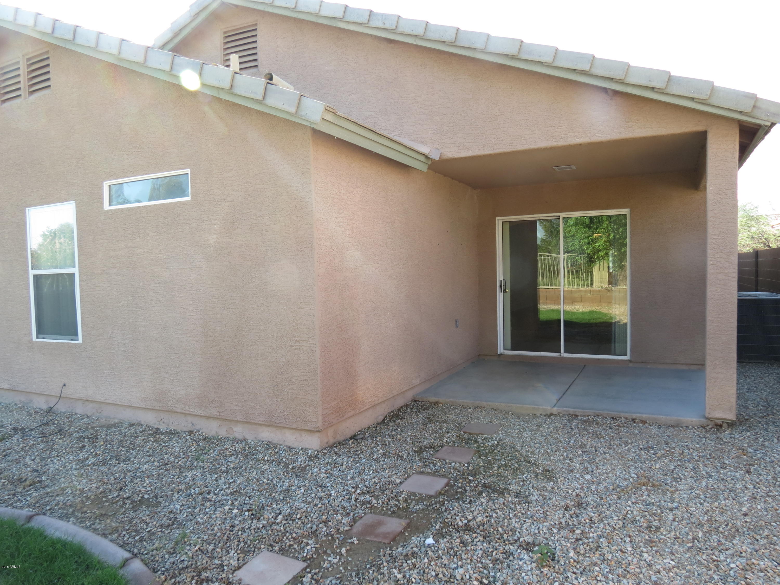 9540 West Heber Road Tolleson, AZ 85353 - Photo 29 of 34 2015-09-24 09.05.50
