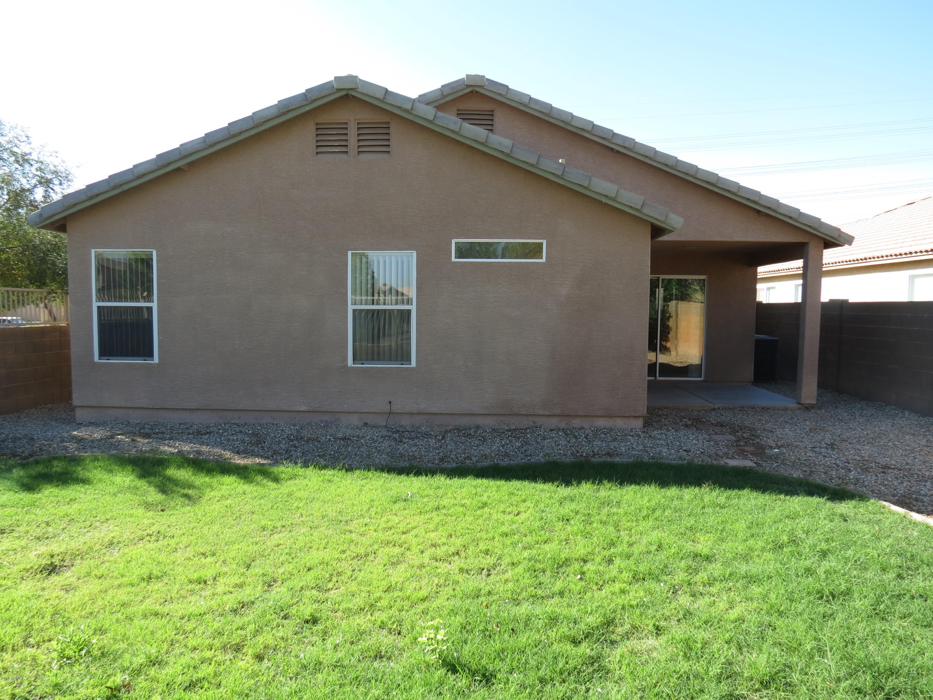 9540 West Heber Road Tolleson, AZ 85353 - Photo 30 of 34 2015-09-24 09.06.04