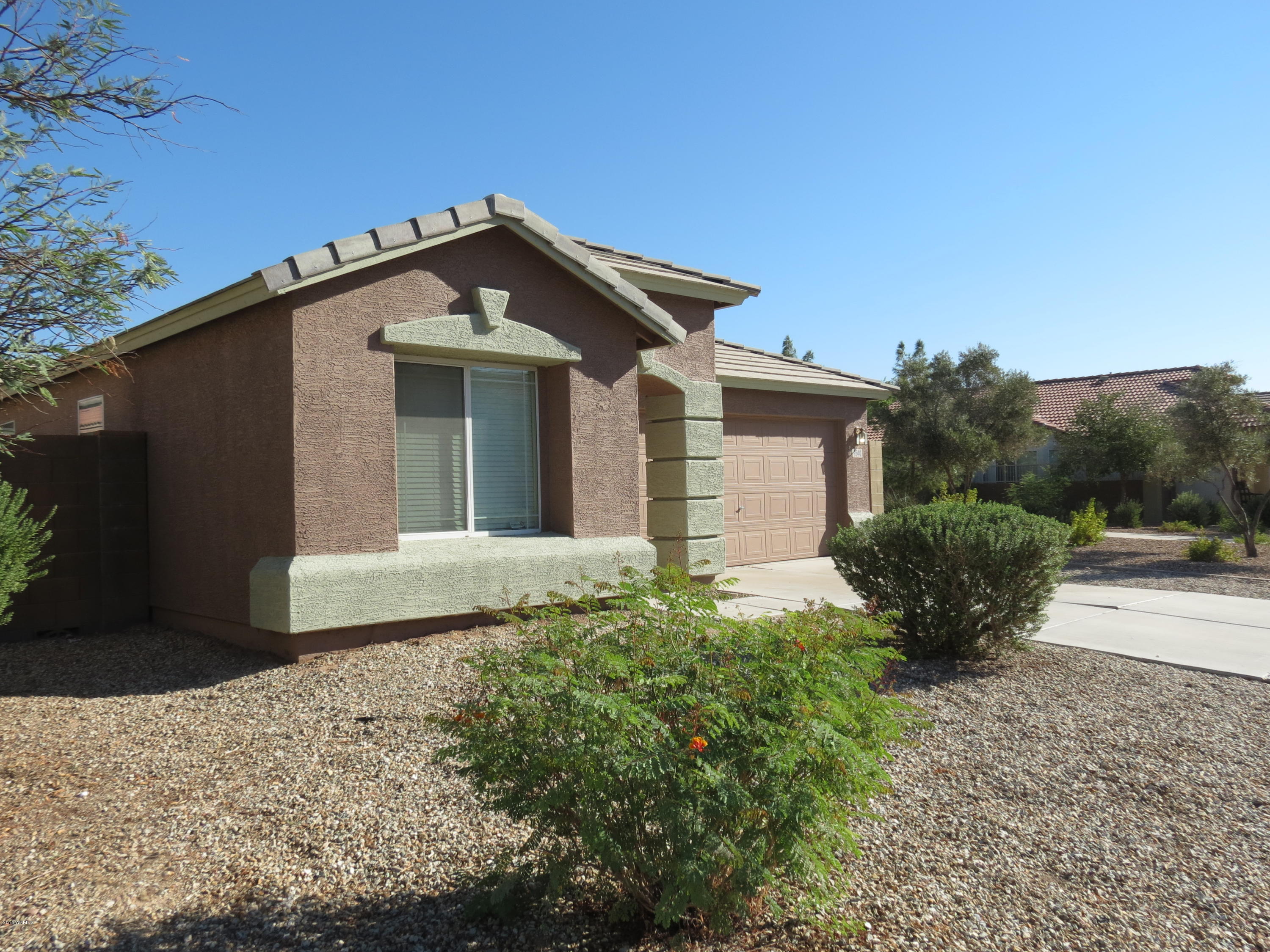 9540 West Heber Road Tolleson, AZ 85353 - Photo 3 of 34 2015-09-24 08.52.42