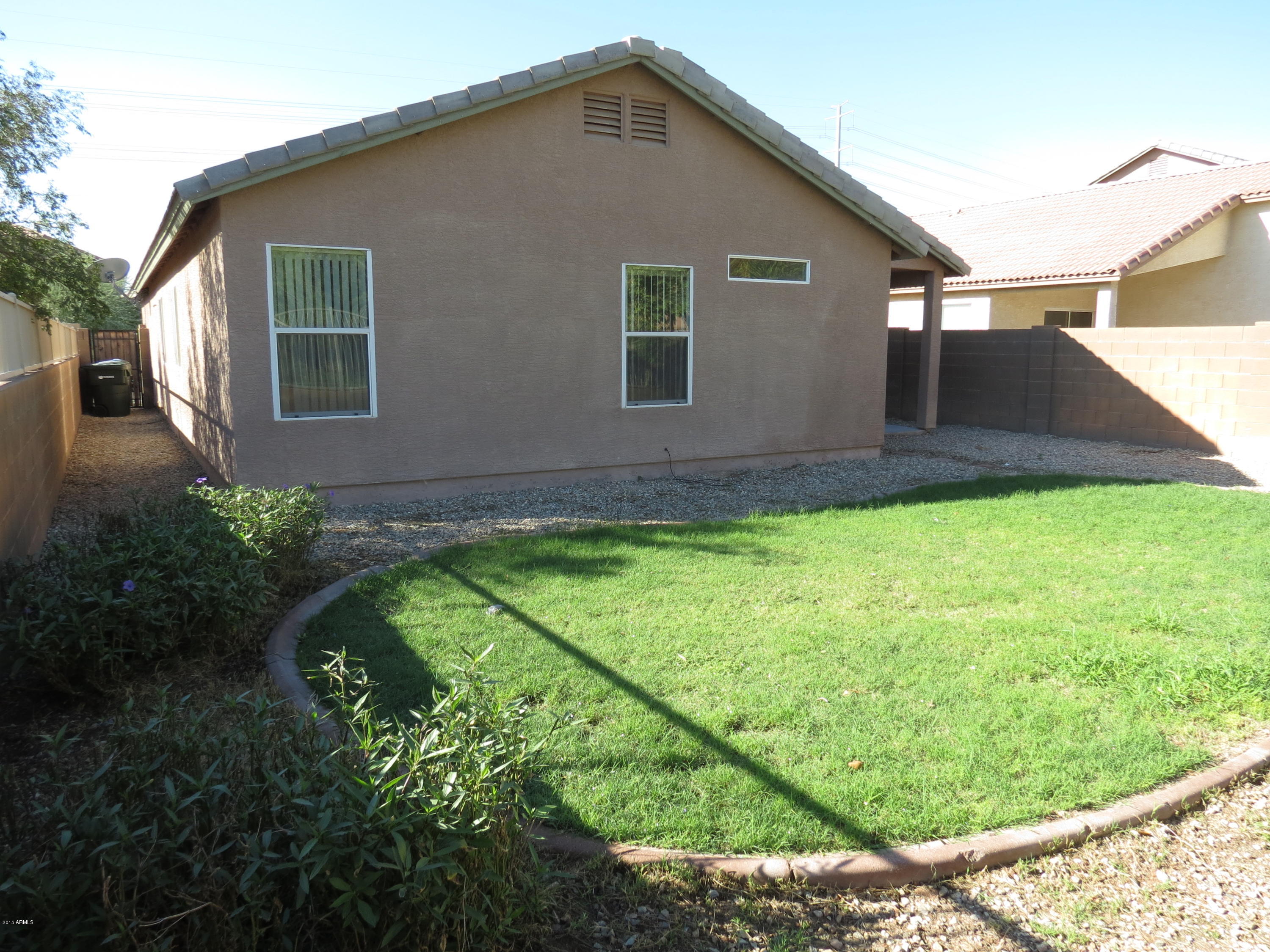 9540 West Heber Road Tolleson, AZ 85353 - Photo 31 of 34 2015-09-24 09.06.17
