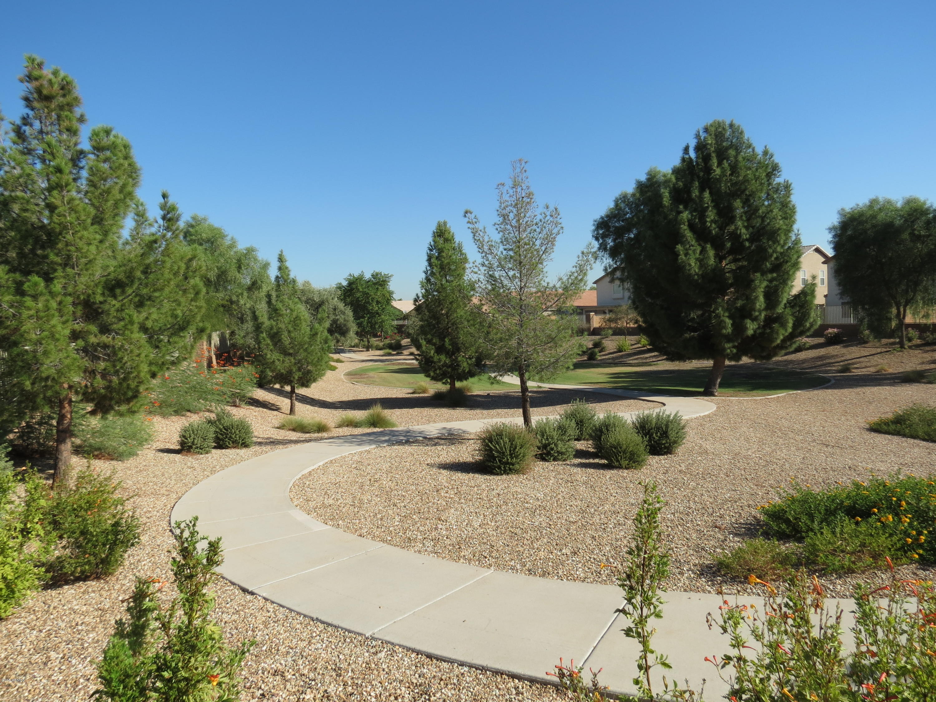 9540 West Heber Road Tolleson, AZ 85353 - Photo 32 of 34 2015-09-24 09.06.33