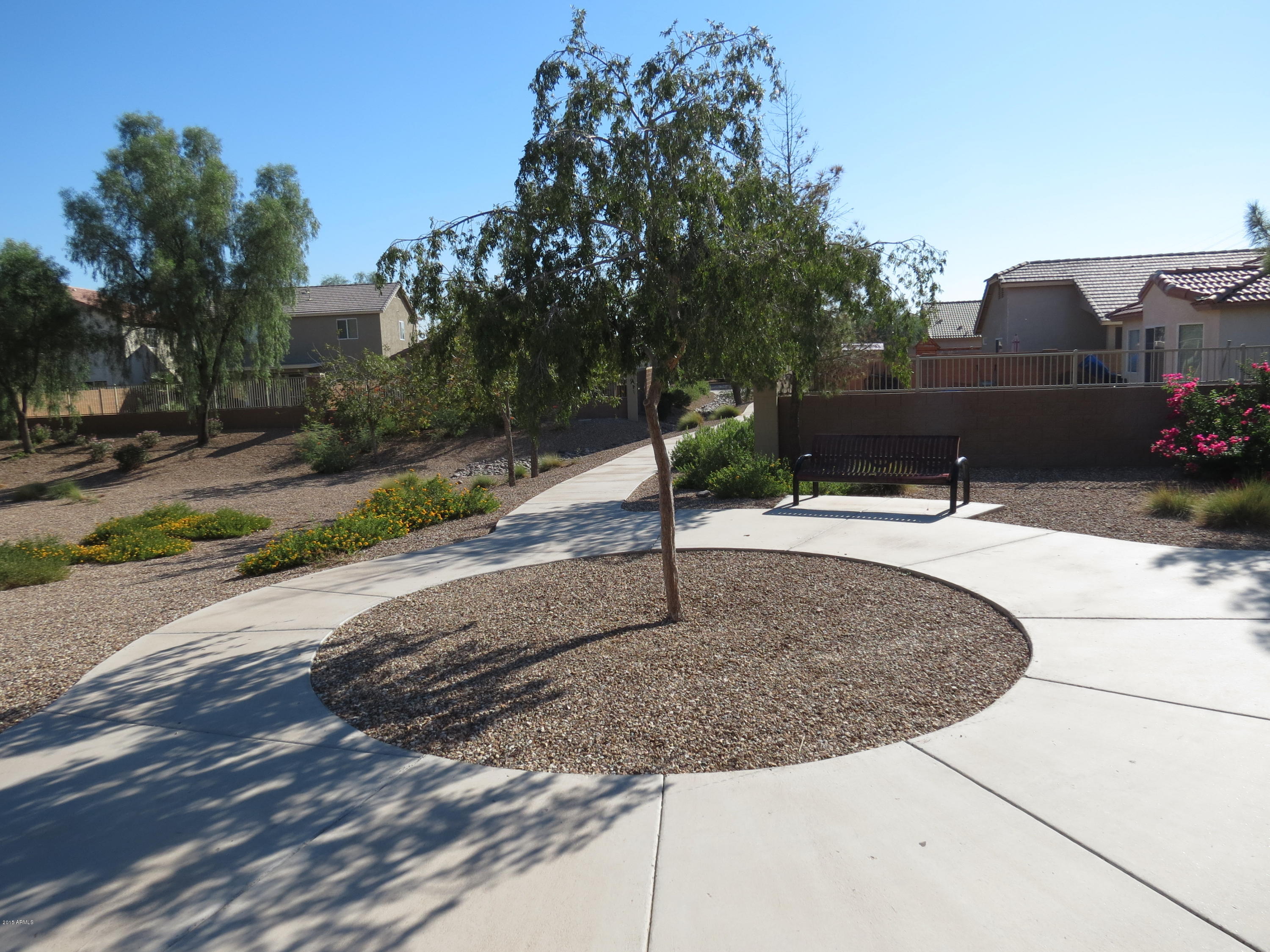 9540 West Heber Road Tolleson, AZ 85353 - Photo 33 of 34 2015-09-24 09.06.48