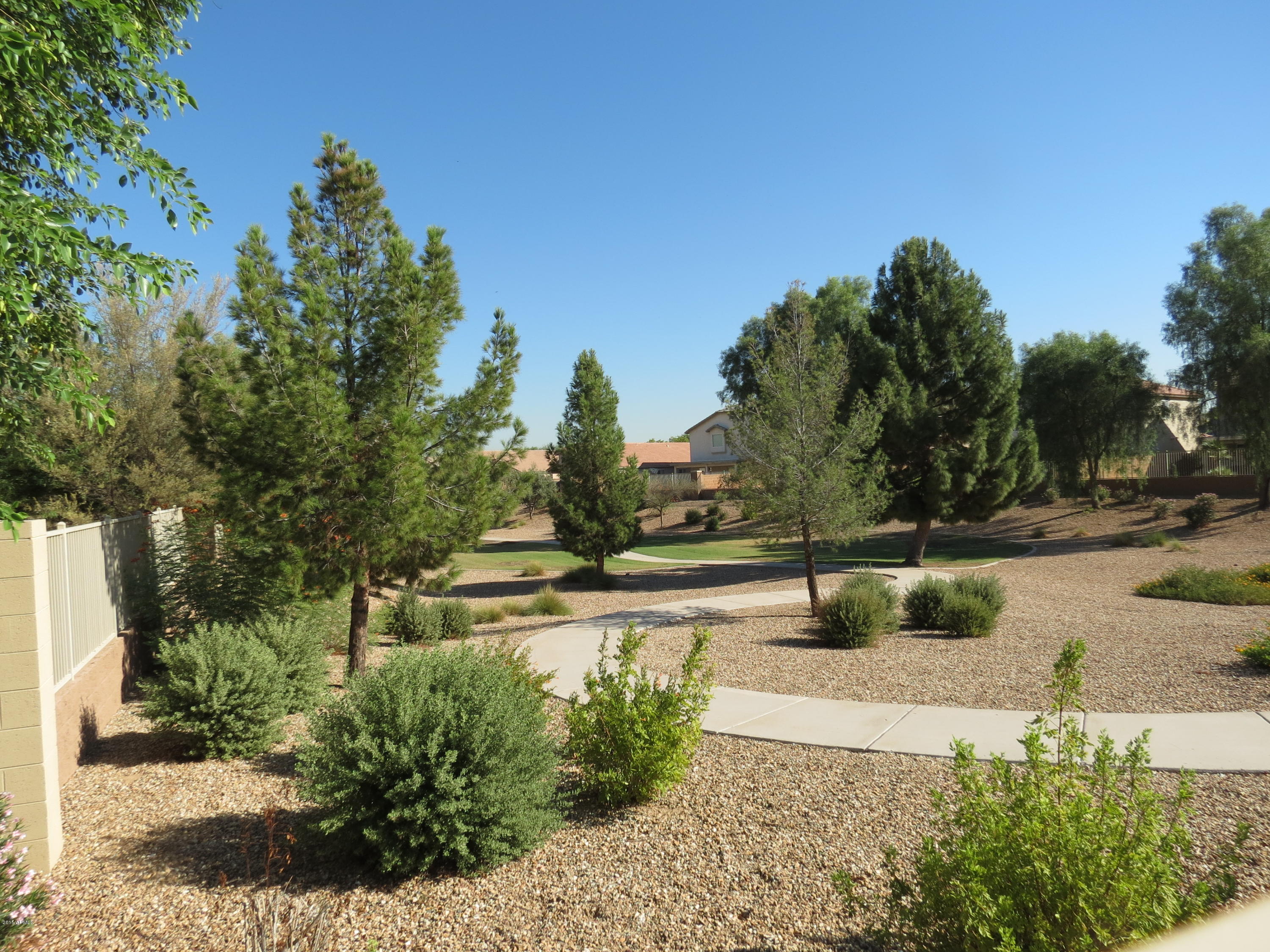9540 West Heber Road Tolleson, AZ 85353 - Photo 34 of 34 2015-09-24 09.07.06