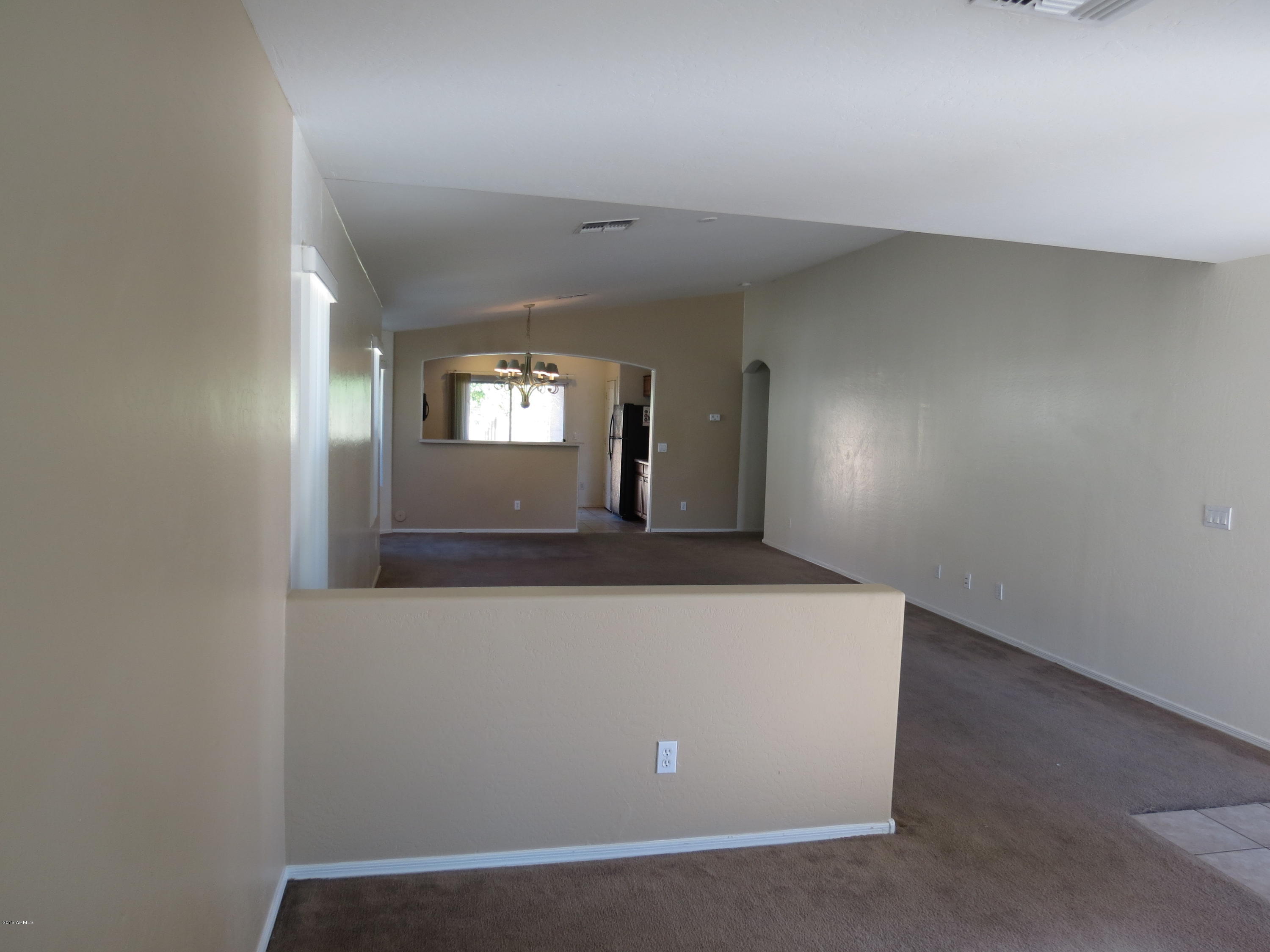 9540 West Heber Road Tolleson, AZ 85353 - Photo 5 of 34 2015-09-24 08.56.10